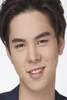Pachara Chirathivat