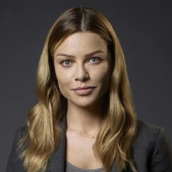 Lauren German