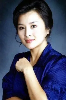 Kyeong In Seon