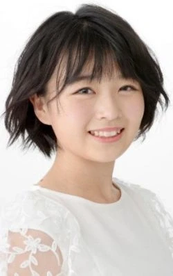 Matsuura Ayu