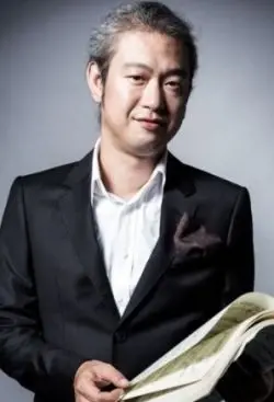 Park Jong Hoon