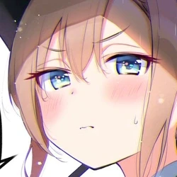 Nikumaru