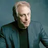 Charles Roven