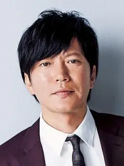 Seiichi Tanabe