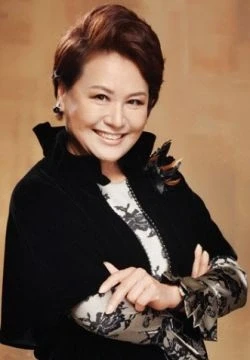 Park Won Suk