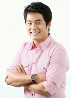 Lee Jong Soo