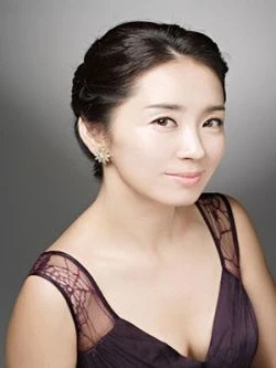 Yun Yoo-Sun