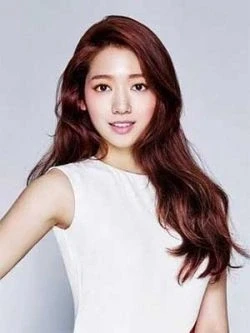 Park Shin‑hye