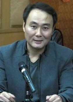 Li Hong Rui