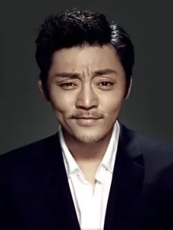 Da Zhao
