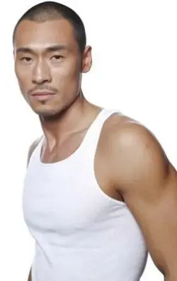 Kim Sung hyun