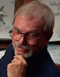 Chuck Jones