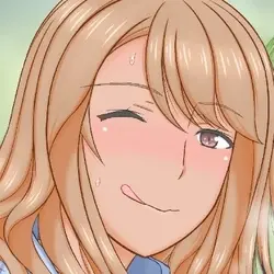 Nyny Kamiishi