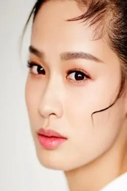 Jingjing Qu