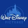 Walt Disney Pictures