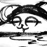 Yuusuke Hori