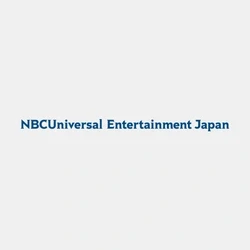 NBCUniversal Entertainment Japan