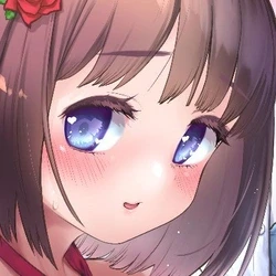 Mozu