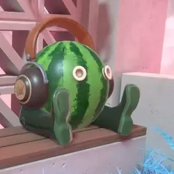 Sad Owl Studios