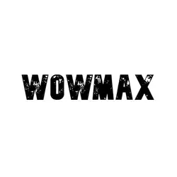 WOWMAX