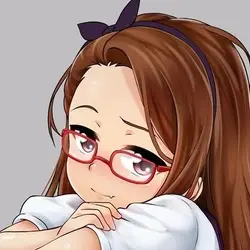 Mamezou