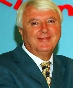 Orlando Corradi