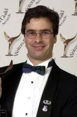 Bruce C. McKenna