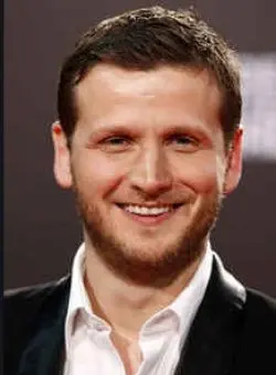 Dennis Gansel