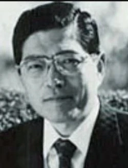 Sakae Saitou