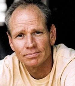 Paul Rugg