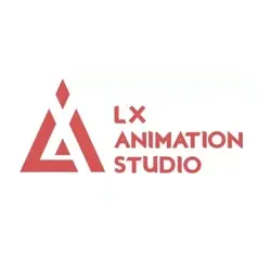 LX Animation Studio