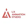 LX Animation Studio