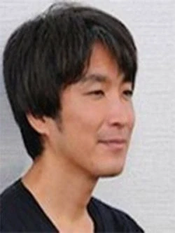 Kojiro Hashimoto