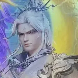 Xing Shi