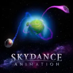 Skydance Animation