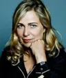 Lone Scherfig