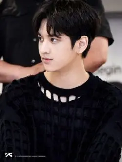 Jung Chan-woo