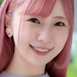 Yuuka Nemoto