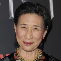 Wai Ching Ho