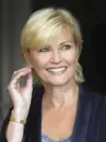 Fiona Fullerton