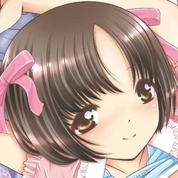 KEN