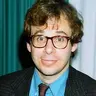 Rick Moranis