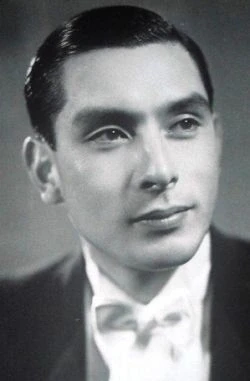 Uehara Ken