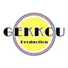 Gekkou