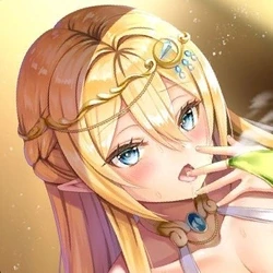 Riku Ayakawa