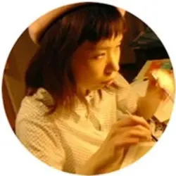 Keiko Sootome