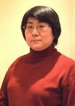 Chiaki Morosawa