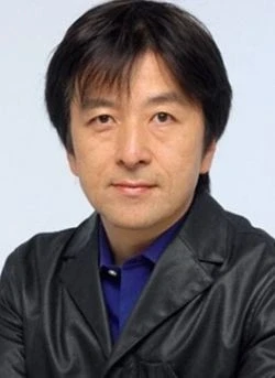 Ohtaka Hiroo