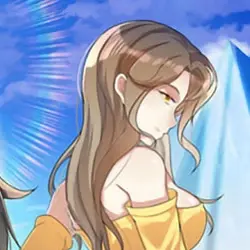 Bai Quan