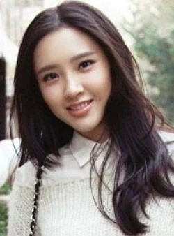 Tang Yixin
